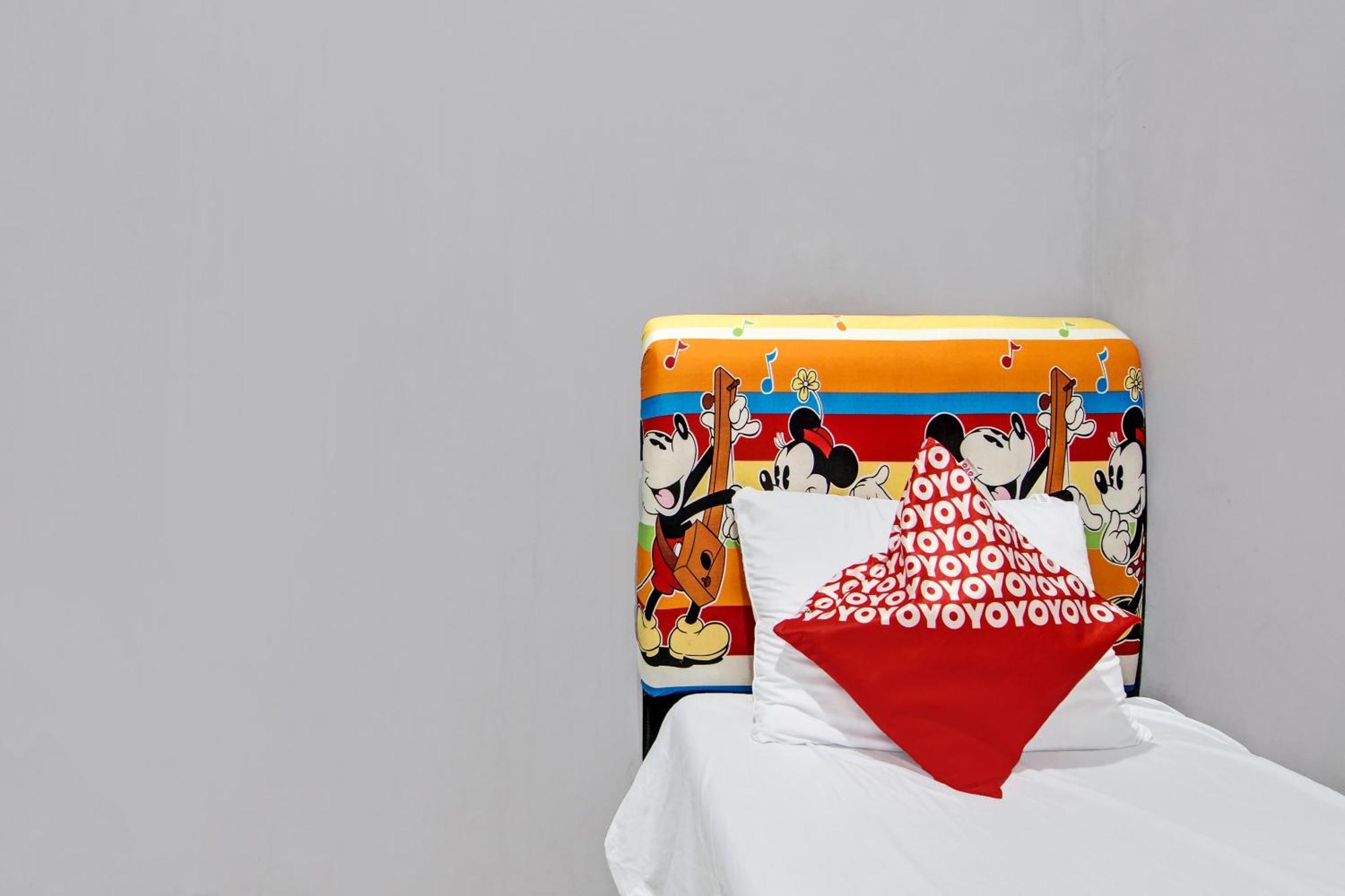 Deluxe Single Room,1658873902:JPEG